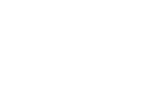 SA