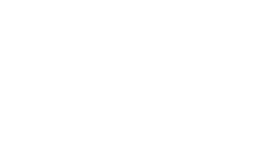 VIC