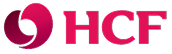 Logo 5