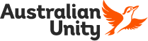 Logo 3