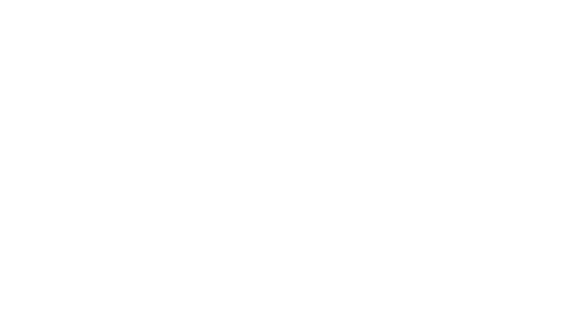 TAS