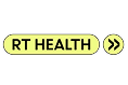 Logo 7