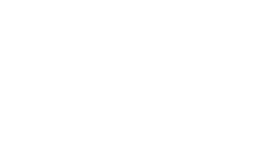 $118,001 - $158,000