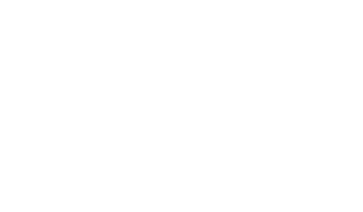 WA