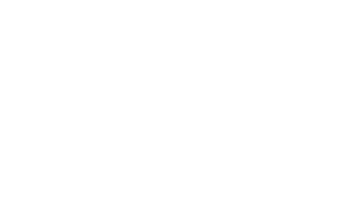 NT