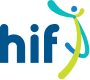 Logo 2