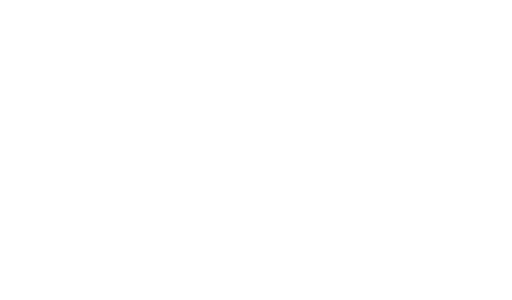 QLD