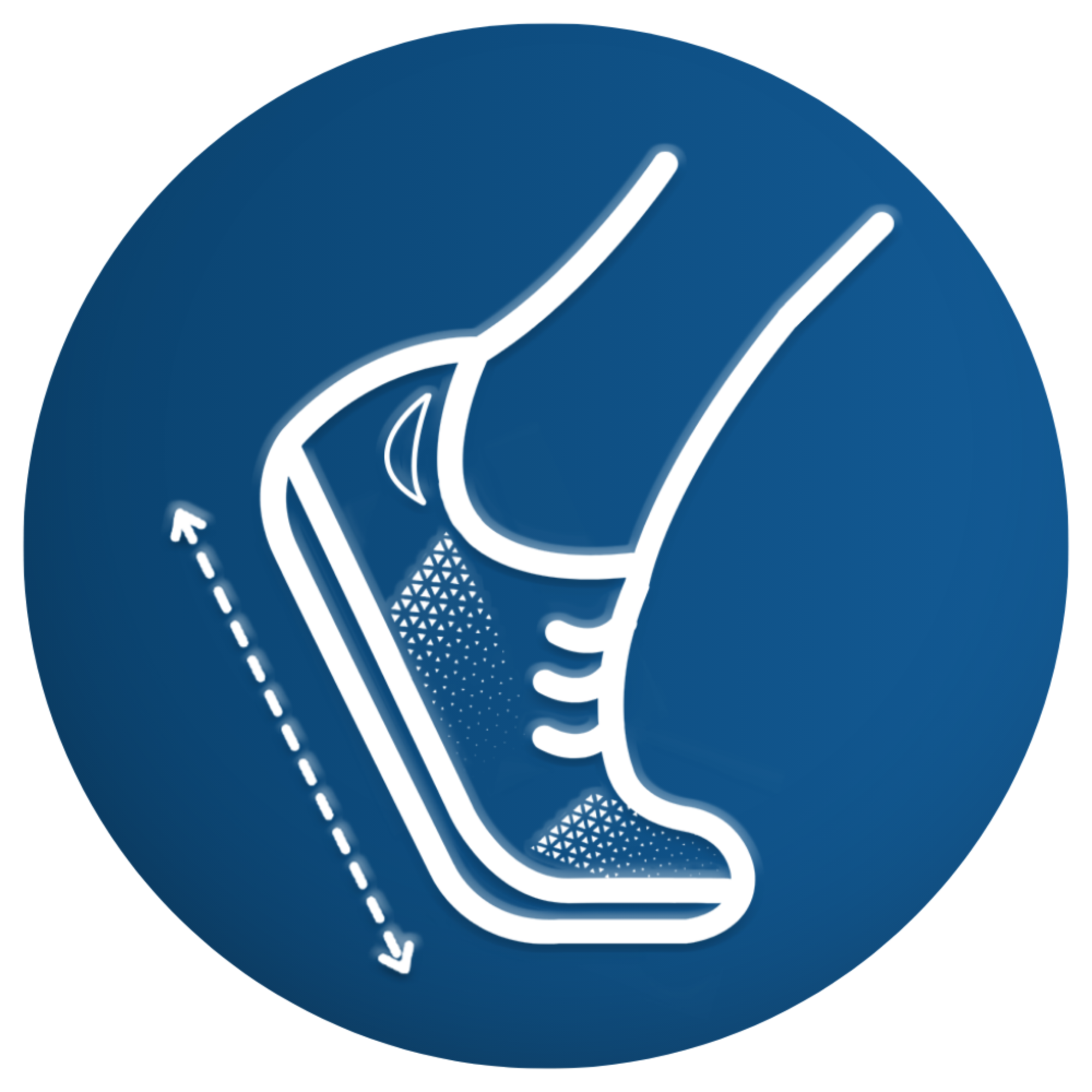 option-75NL3Lz49lczaLJyrhrAf