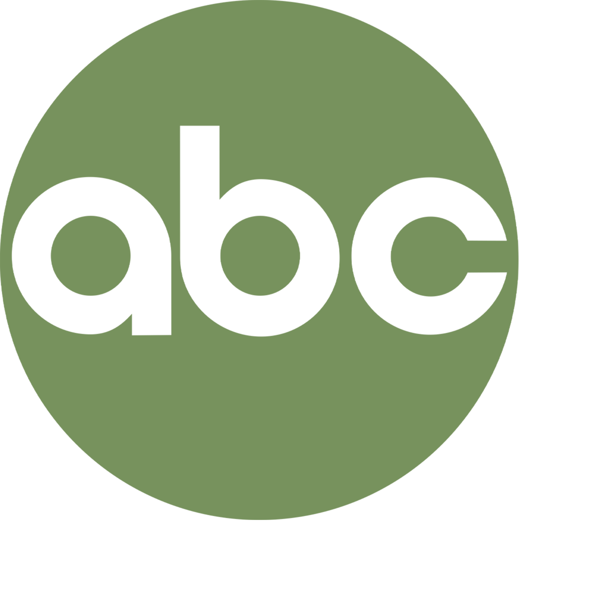 Logo 3