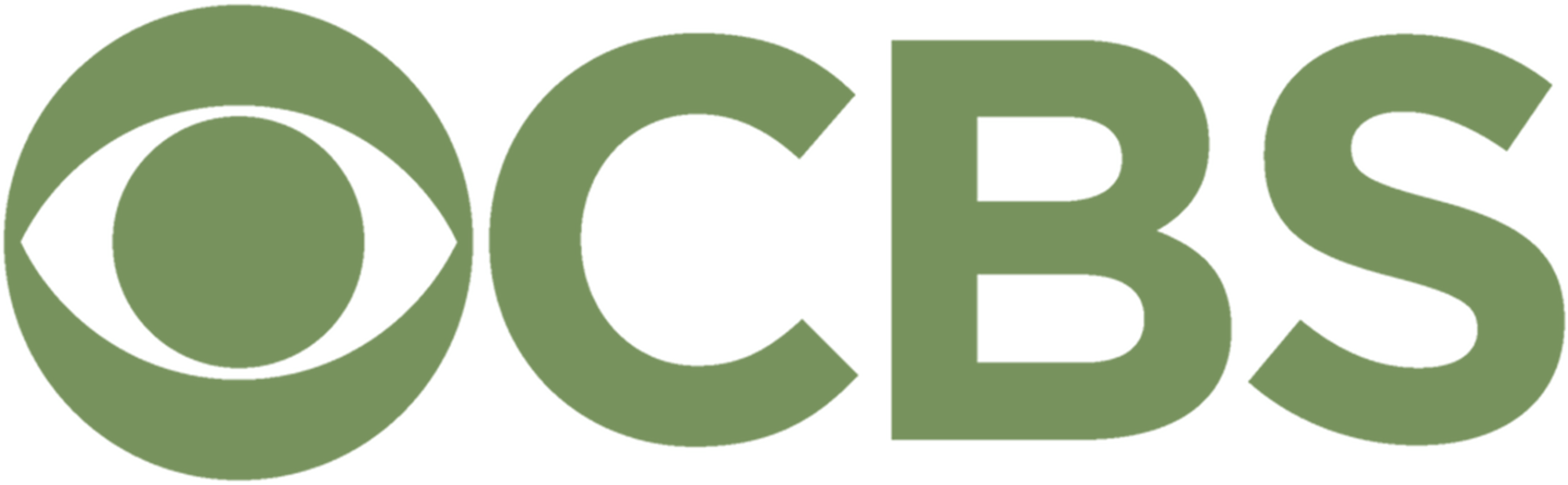 Logo 4