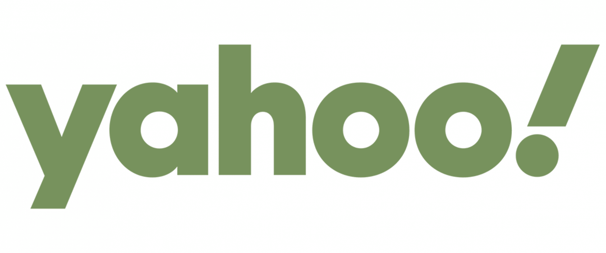 Logo 2