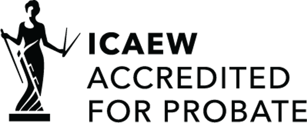 Logo 1