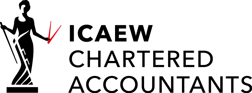 Logo 5