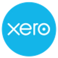 Logo 4