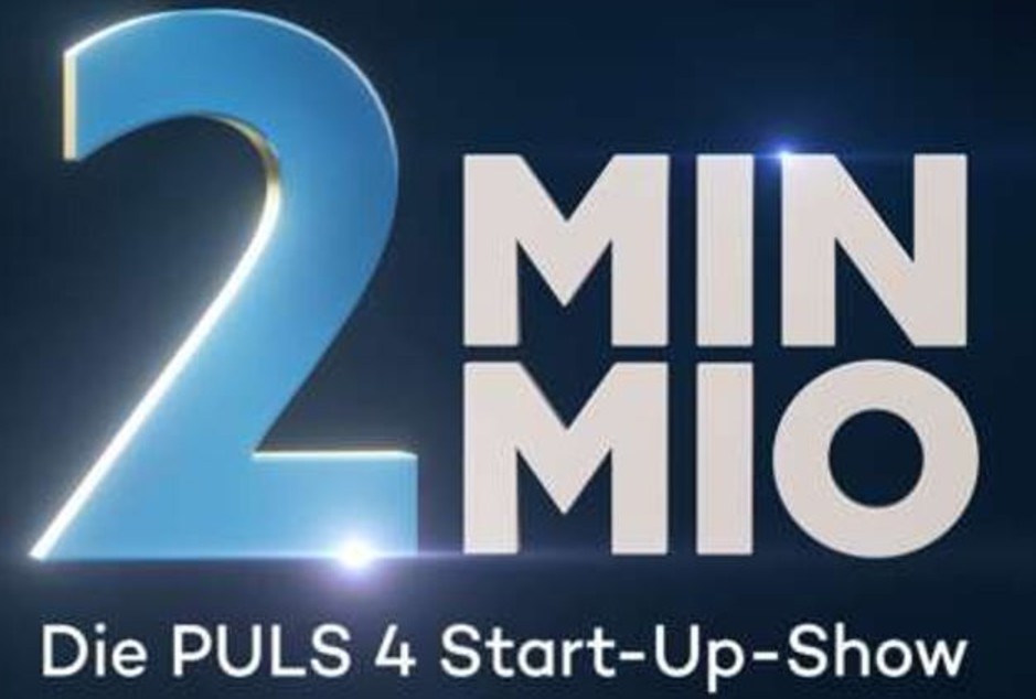 Logo 6