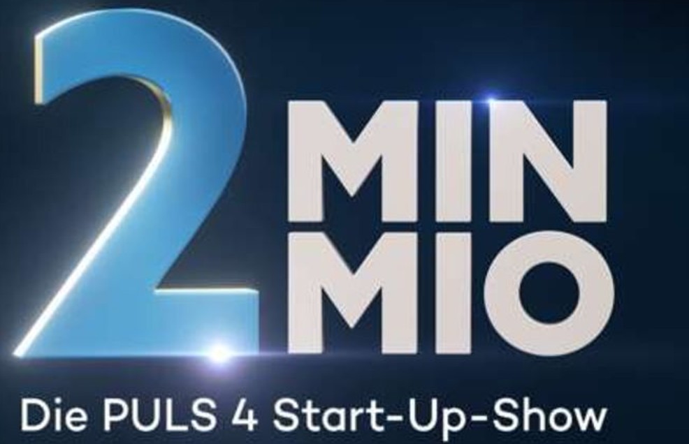 Logo 6