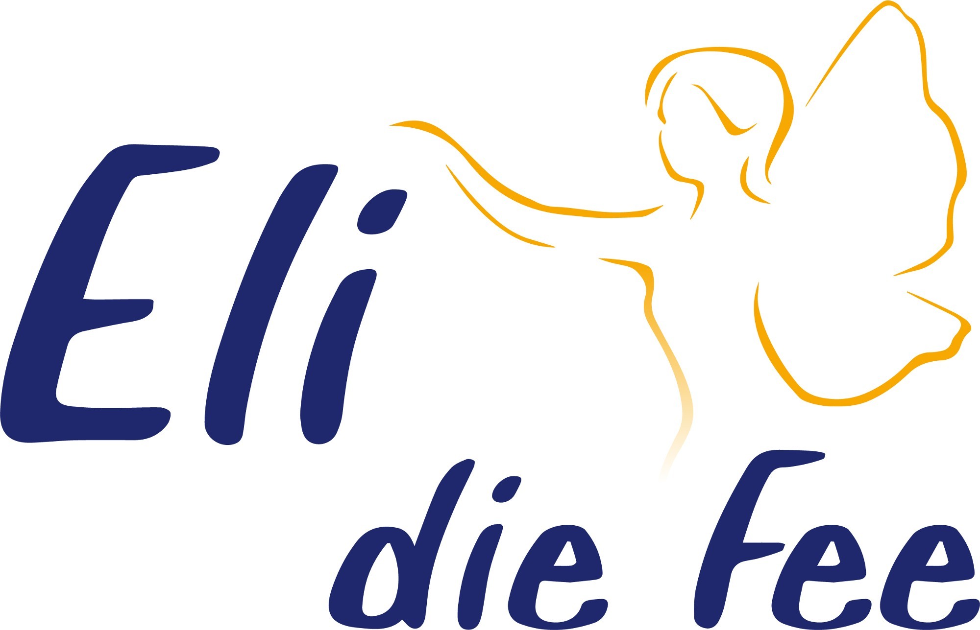 Mein Bild
