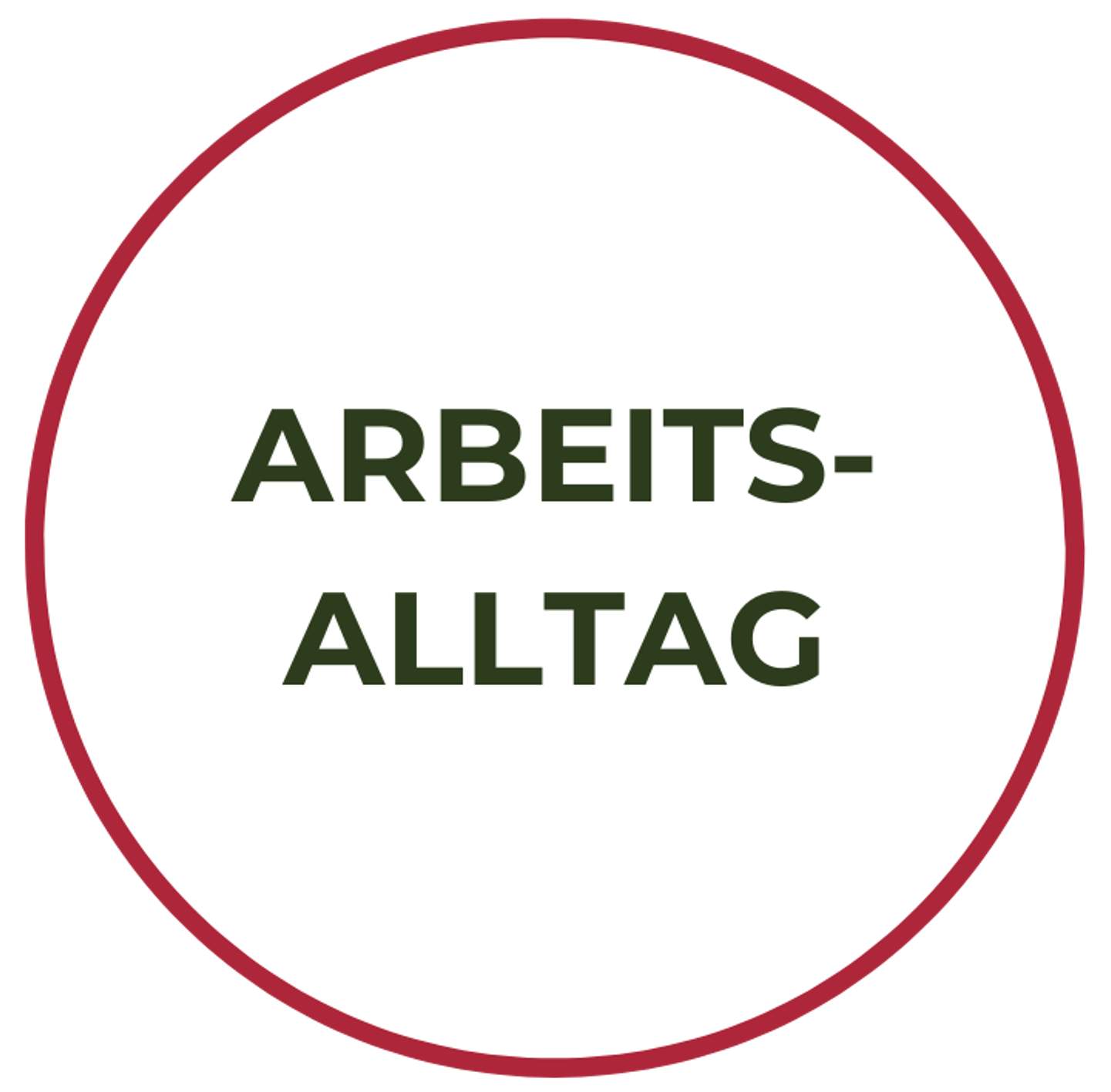 Eigenes