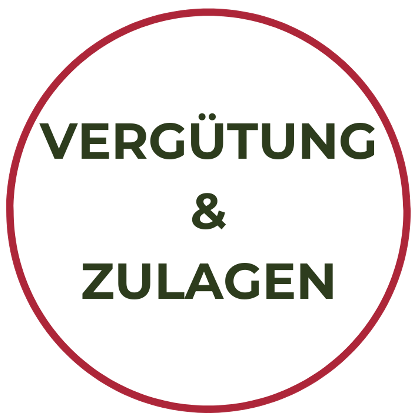 Eigenes