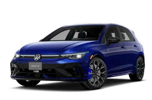 Hatchback