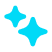 Dopamin Icon