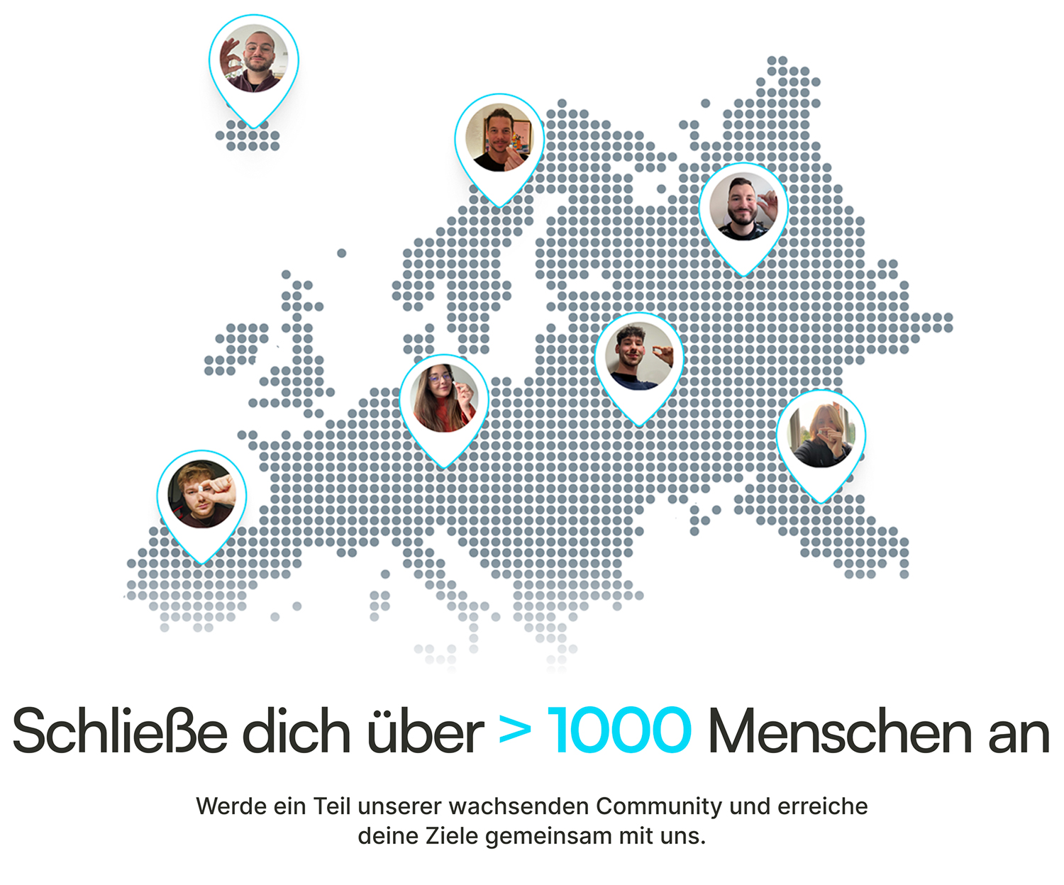 Mein Bild