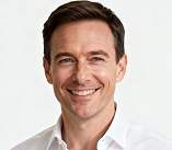 40-49 Years Old