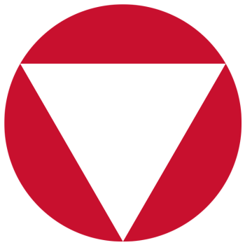 option-OFQ0hBHRRpoi3ymMioa9a