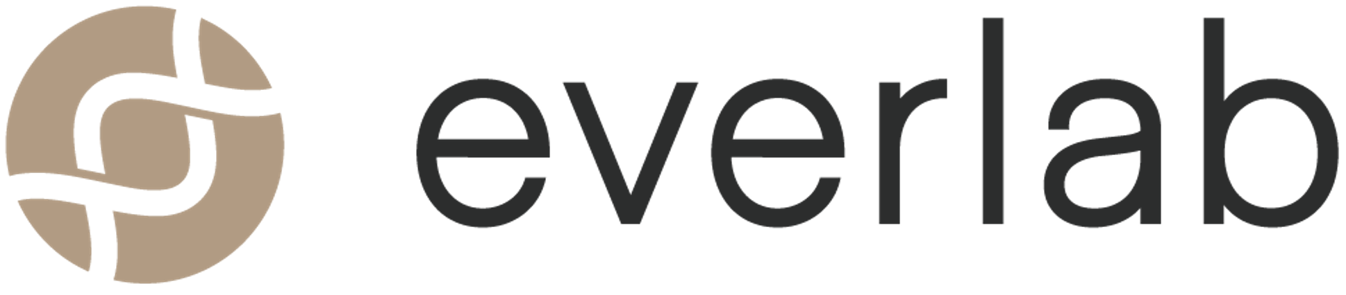 everlab