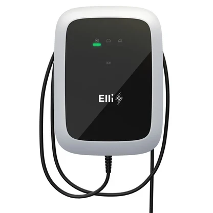 Elli Pro - 499€