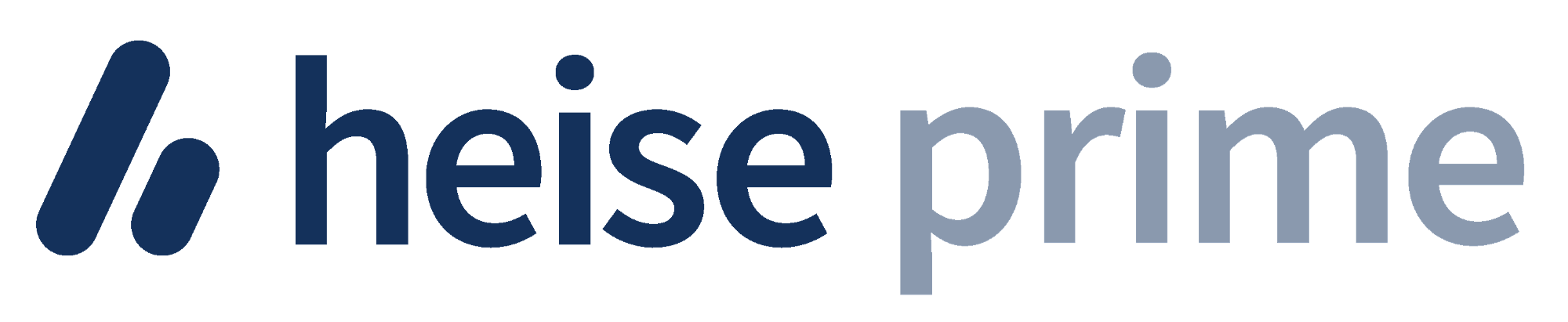 Eigenes