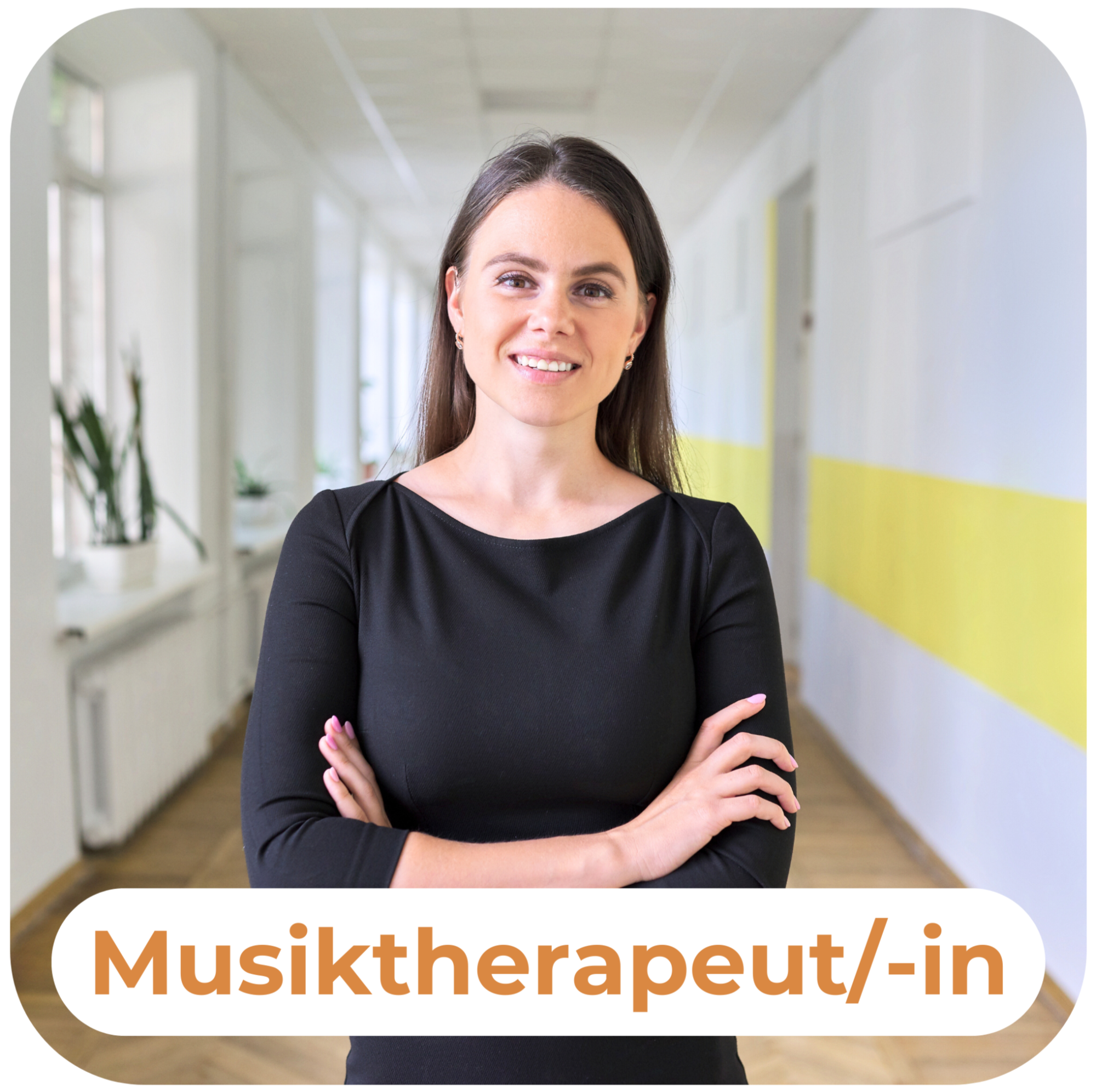 Mein Bild