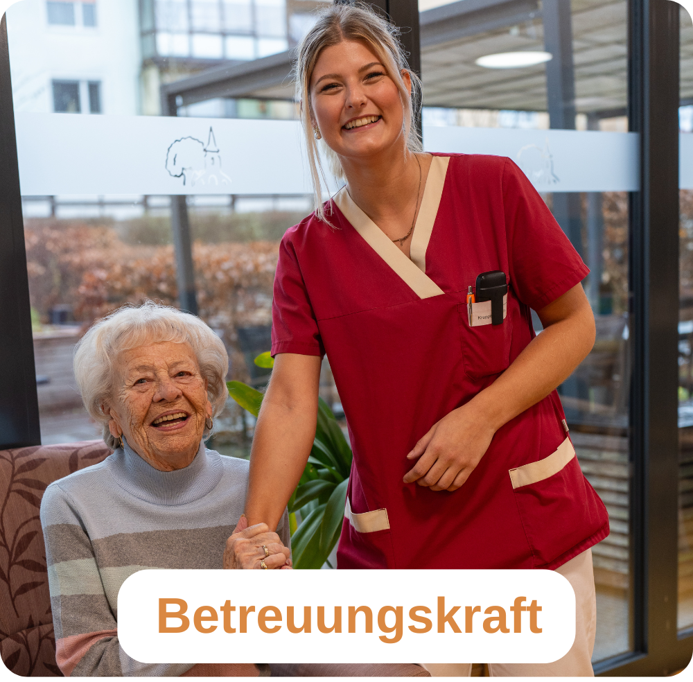 Mein Bild