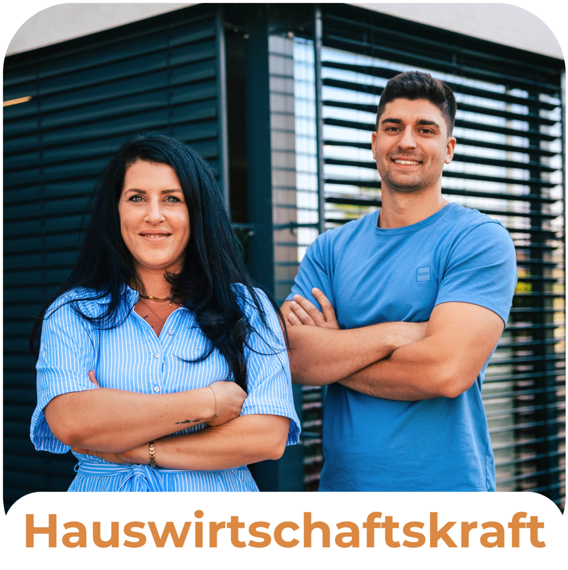 Mein Bild
