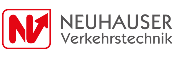 Logo 2