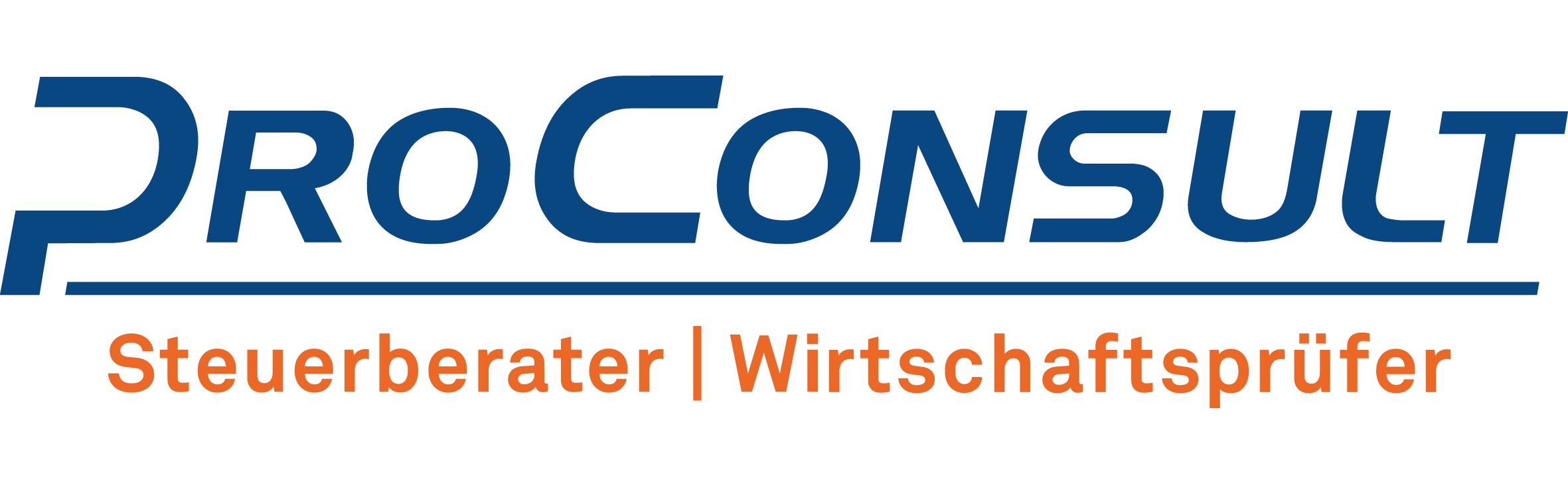 Logo 1