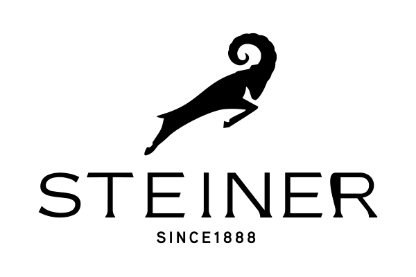 Logo 3