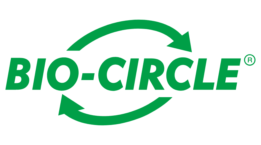 Logo 3