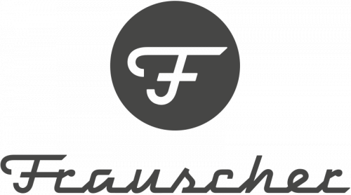 Logo 2