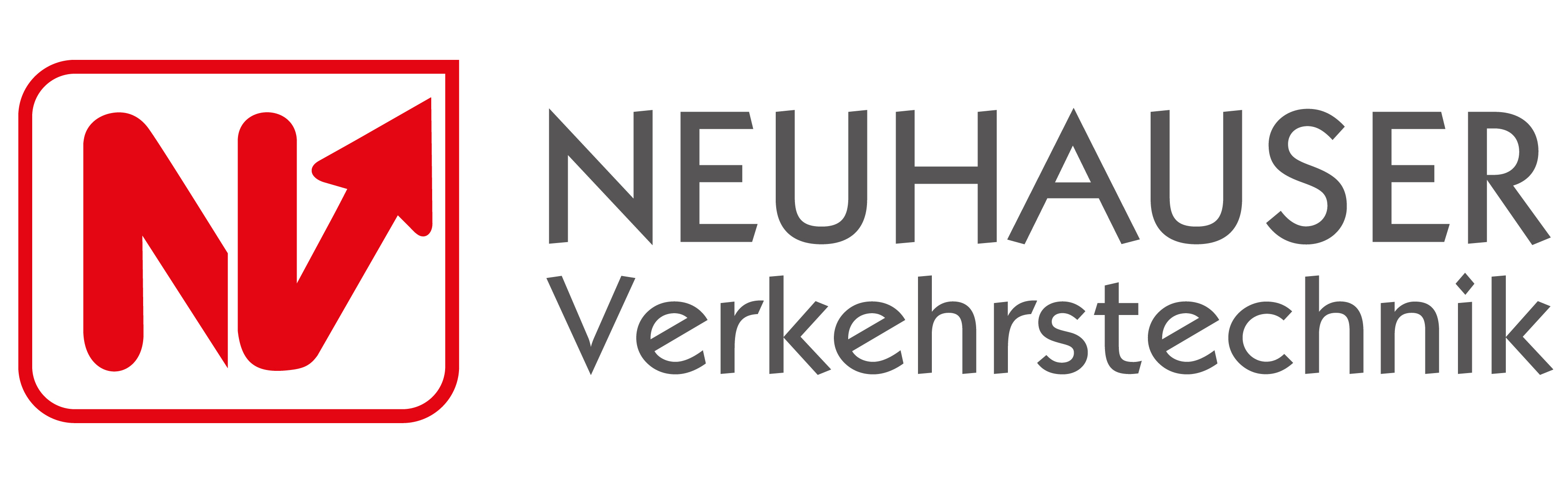 Logo 2