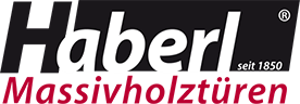 Logo 3
