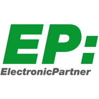 Logo 2