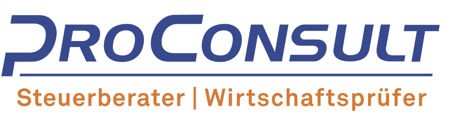 Logo 4