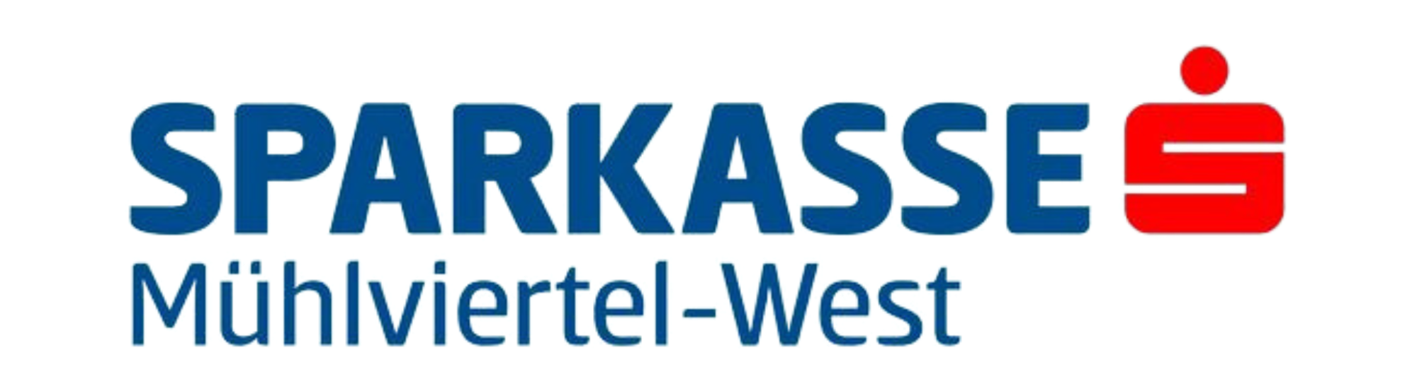 Logo 4