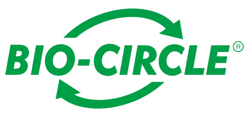 Logo 3
