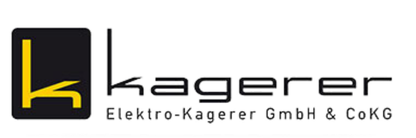 Logo 2