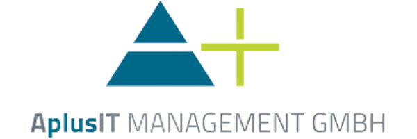 Logo 1