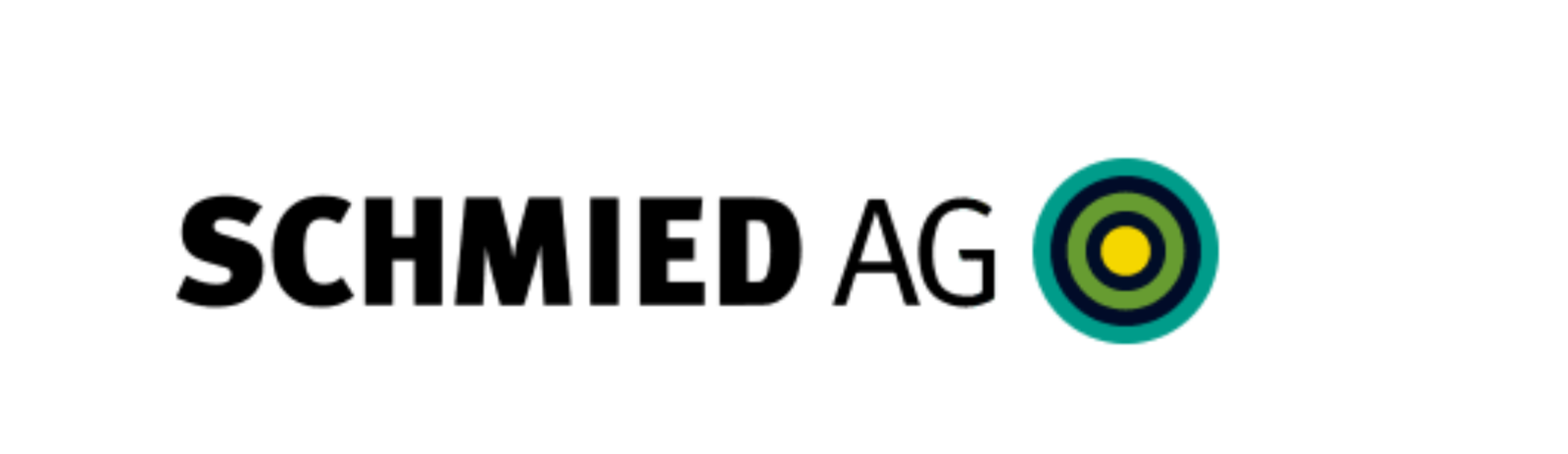 Logo 4