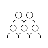 5+