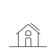Einfamilienhaus